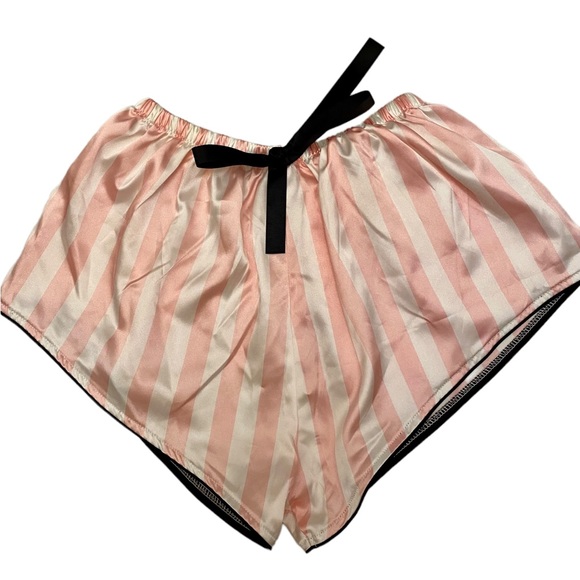 3 piece pajama set New - Picture 3 of 7